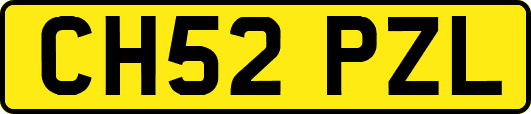 CH52PZL