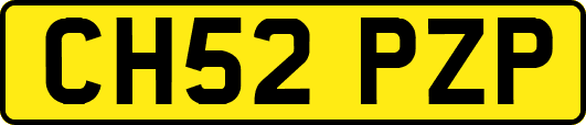 CH52PZP