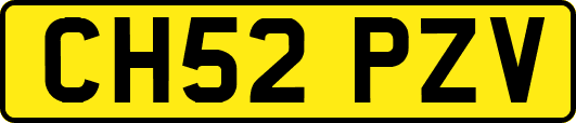 CH52PZV