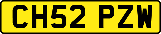 CH52PZW