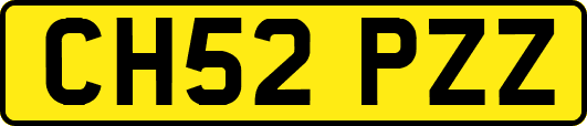 CH52PZZ