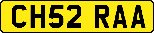 CH52RAA