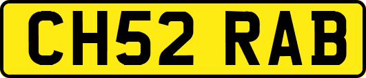 CH52RAB