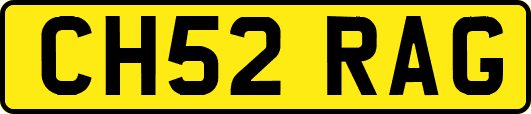 CH52RAG