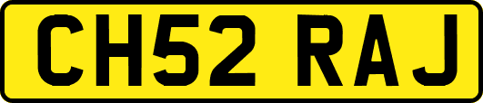 CH52RAJ