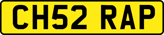 CH52RAP