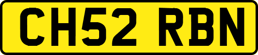 CH52RBN