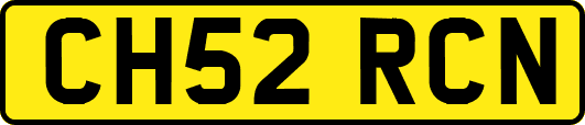CH52RCN