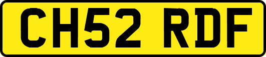 CH52RDF