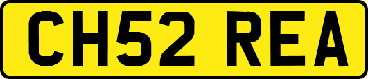 CH52REA