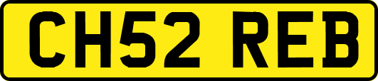 CH52REB