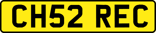 CH52REC