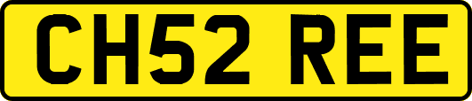 CH52REE