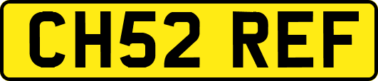 CH52REF