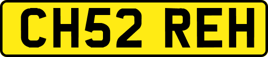 CH52REH