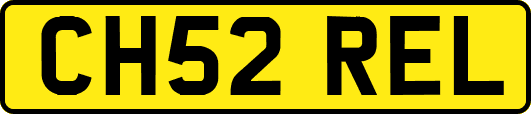 CH52REL