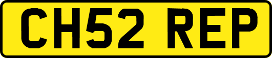 CH52REP