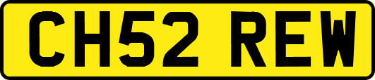CH52REW