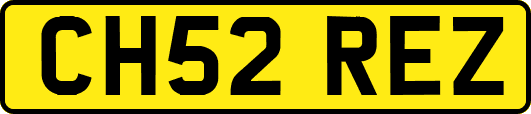 CH52REZ
