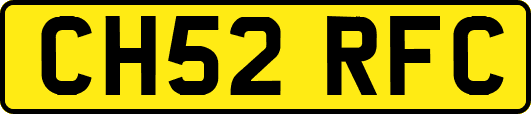 CH52RFC