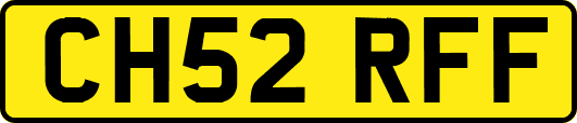 CH52RFF