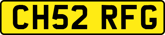 CH52RFG