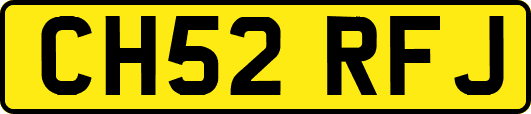 CH52RFJ