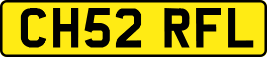 CH52RFL