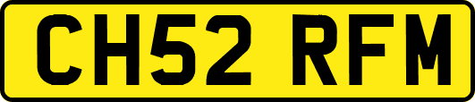 CH52RFM