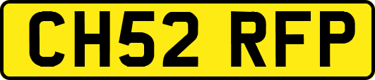 CH52RFP