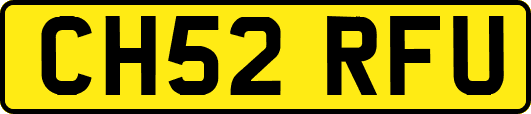 CH52RFU