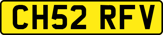 CH52RFV
