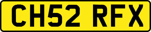 CH52RFX