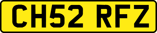 CH52RFZ