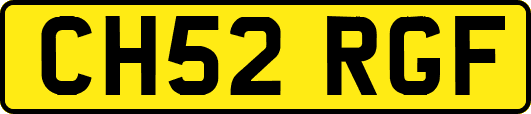 CH52RGF