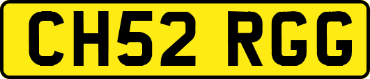 CH52RGG