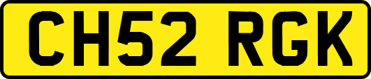 CH52RGK