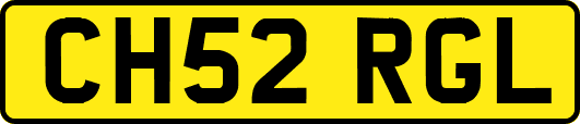 CH52RGL