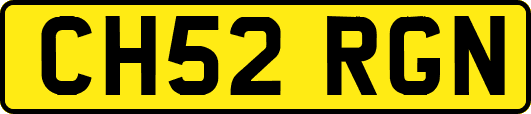 CH52RGN