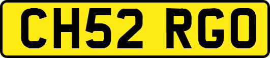 CH52RGO
