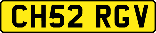 CH52RGV