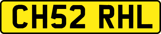 CH52RHL