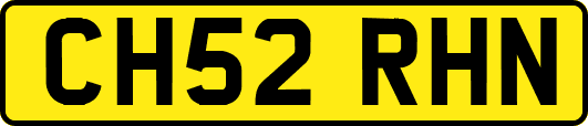 CH52RHN