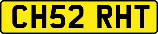 CH52RHT