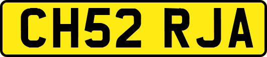 CH52RJA