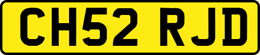 CH52RJD