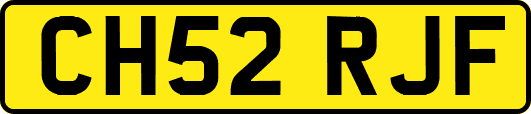 CH52RJF