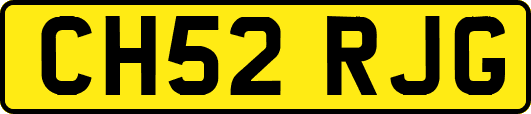 CH52RJG