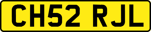 CH52RJL