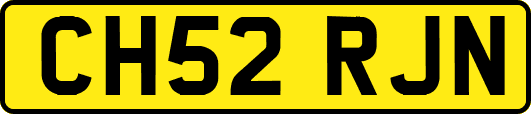 CH52RJN